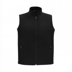 Mens Apex Vest