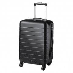 Dacrux RPET Trolley Bag