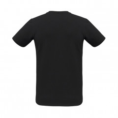 Mens Viva Short Sleeve Tee