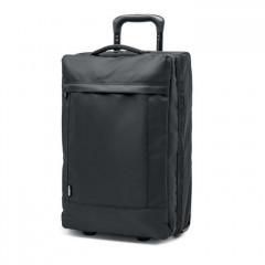 Artic 600D RPET Trolley