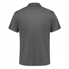 Mens Balance Short Sleeve Polo