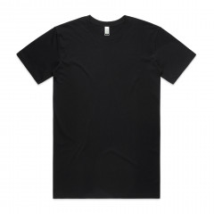 Mens Staple Organic Tee