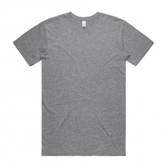 Mens Staple Organic Tee