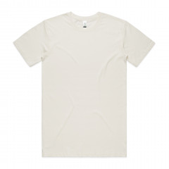 Mens Staple Organic Tee