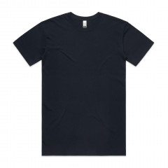 Mens Staple Organic Tee