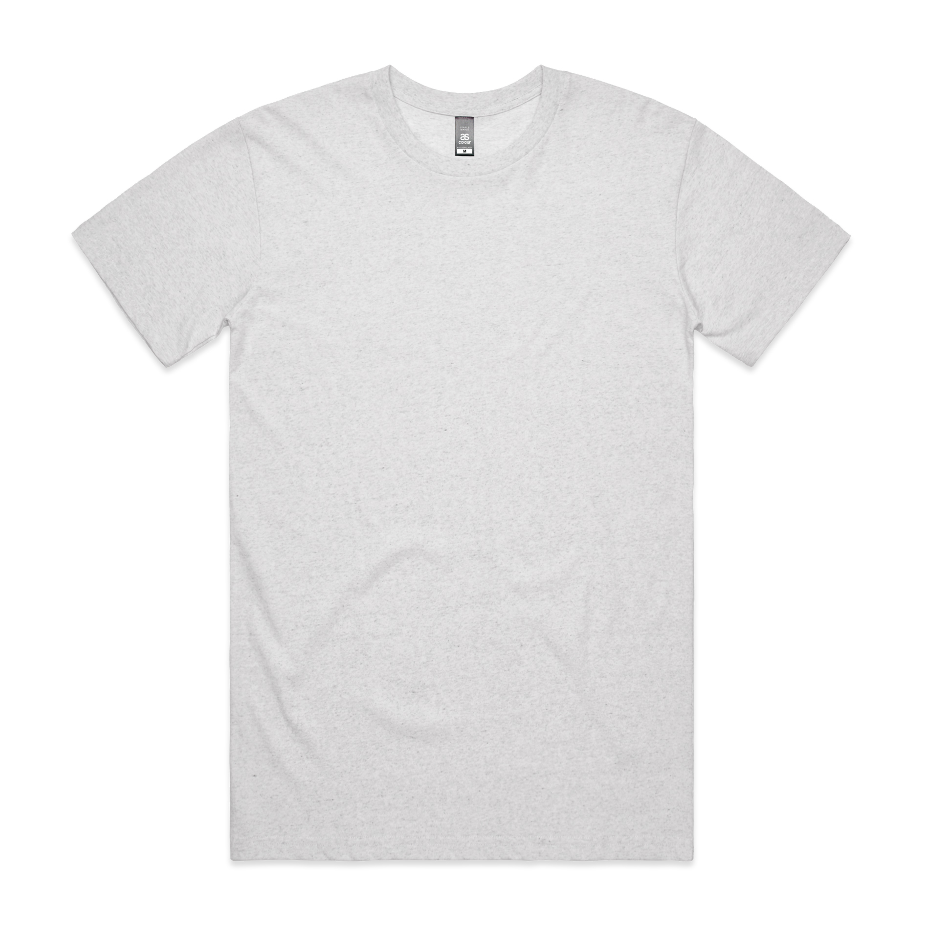 Mens Staple Marle Tee