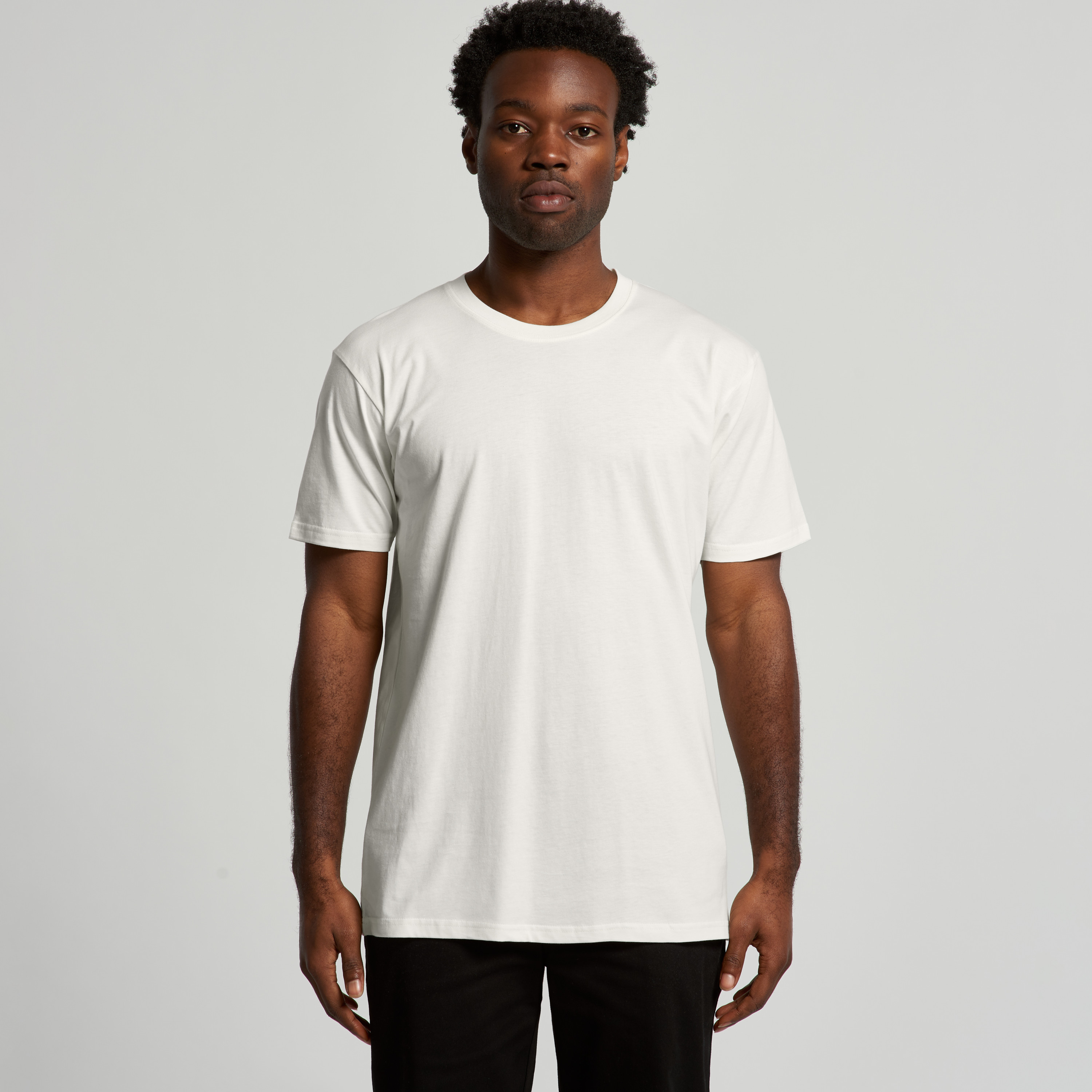 AS Colour Organic T Shirt - Unisex
