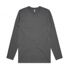 Ink Long Sleeve Tee