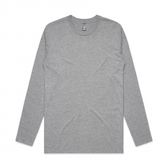 Ink Long Sleeve Tee