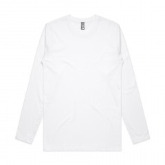 Ink Long Sleeve Tee