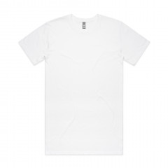Tall Tee