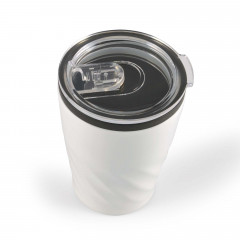 Aztec Coffee Cup