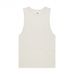 Mens Barnard Organic Tank