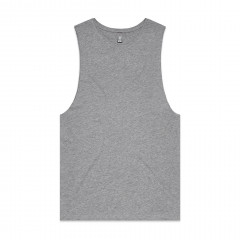 AS Colour Barnard Tank Tee