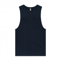 AS Colour Barnard Tank Tee