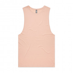 AS Colour Barnard Tank Tee