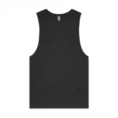 AS Colour Barnard Tank Tee