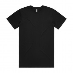 Mens Plus Tee