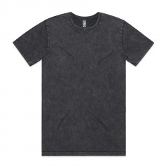 Stone Wash Staple Tee