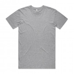 Mens Basic Tee