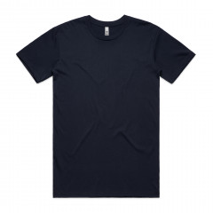 Mens Basic Tee