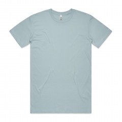 Mens Basic Tee