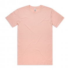 Mens Basic Tee