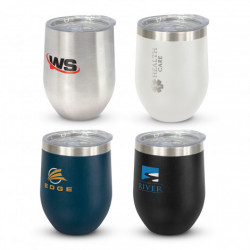 Cordia Vacuum Cup - Powder Coated 