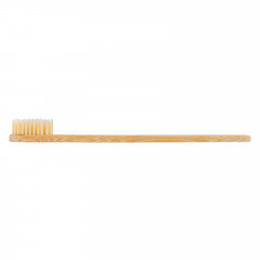 Bamboo Toothbrush