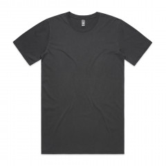 Mens Faded Tee 