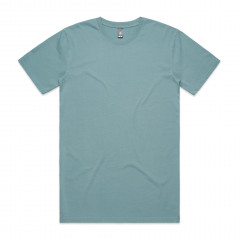 Mens Faded Tee 