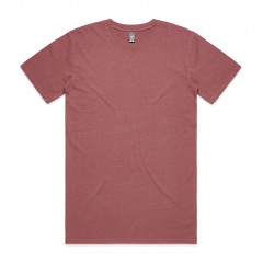 Mens Faded Tee 