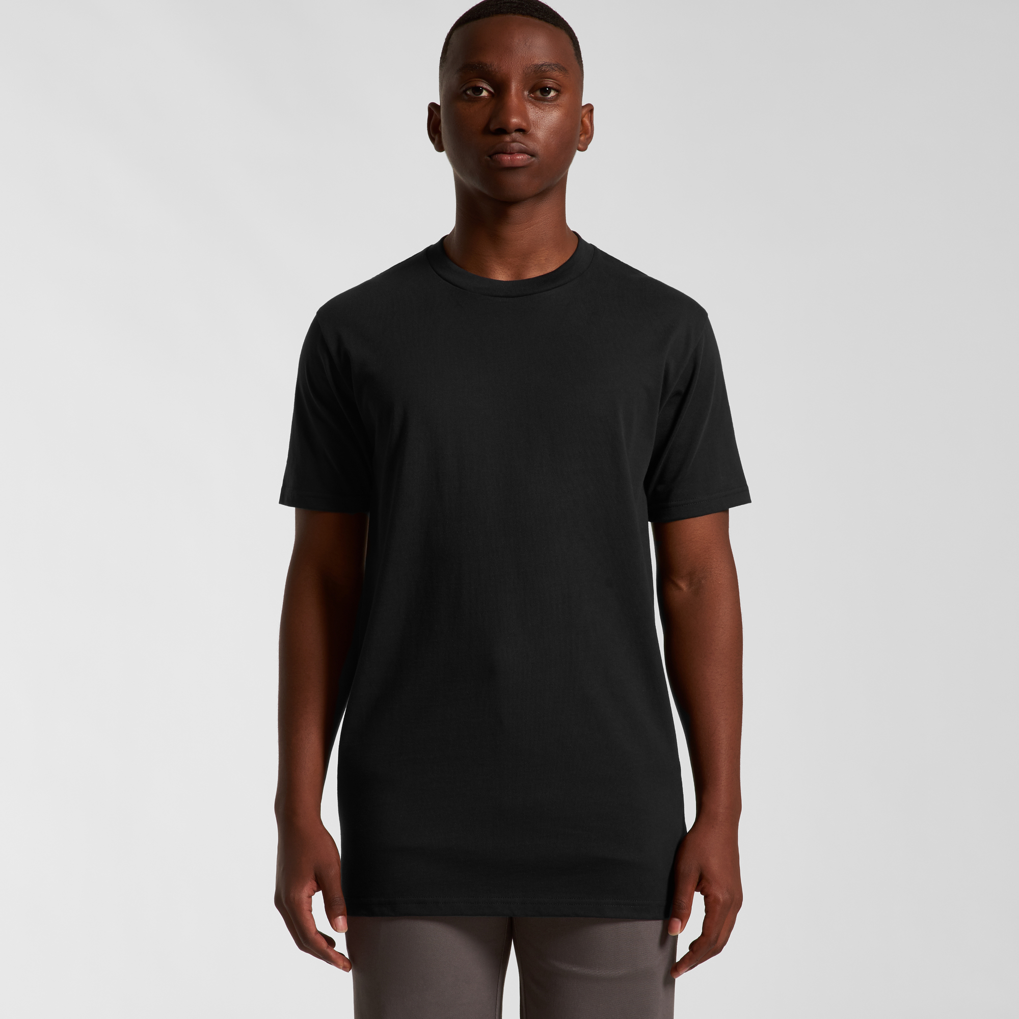 Men's Classic Plus Tee