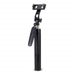 Creator Selfie Stick Tripod