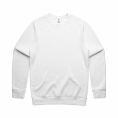 Men's Supply Crew
