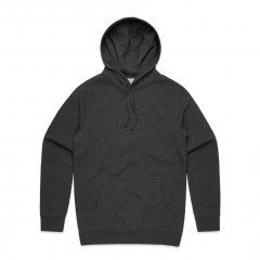 Mens Supply Hood