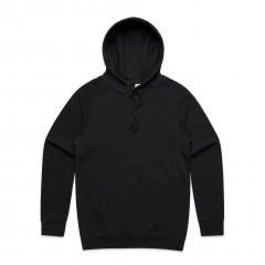 Mens Oversizes Supply Hood