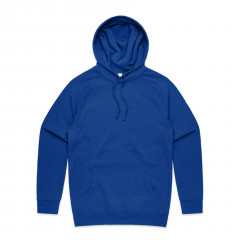 Mens Supply Hood