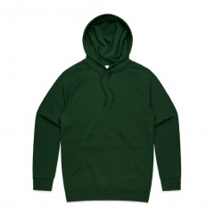 Mens Supply Hood