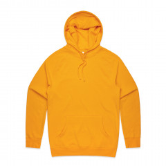 Mens Supply Hood