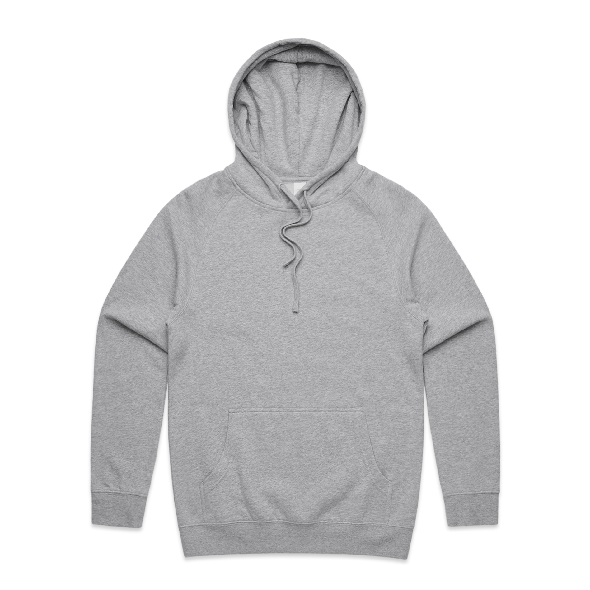 Mens Oversizes Supply Hood | AS Colour | Withers and Co