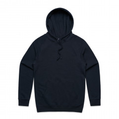 Mens Oversizes Supply Hood