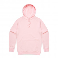 Mens Supply Hood