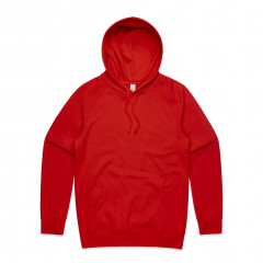 Mens Supply Hood