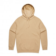 Mens Supply Hood