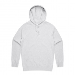 Mens Supply Hood