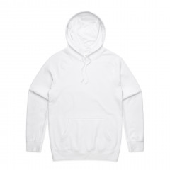 Mens Supply Hood