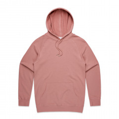 Mens Premium Hood