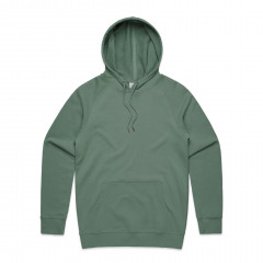 Mens Premium Hood