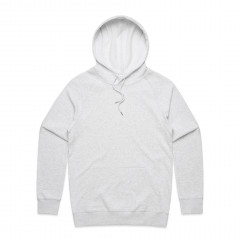 Mens Premium Hood